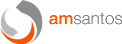 AM Santos